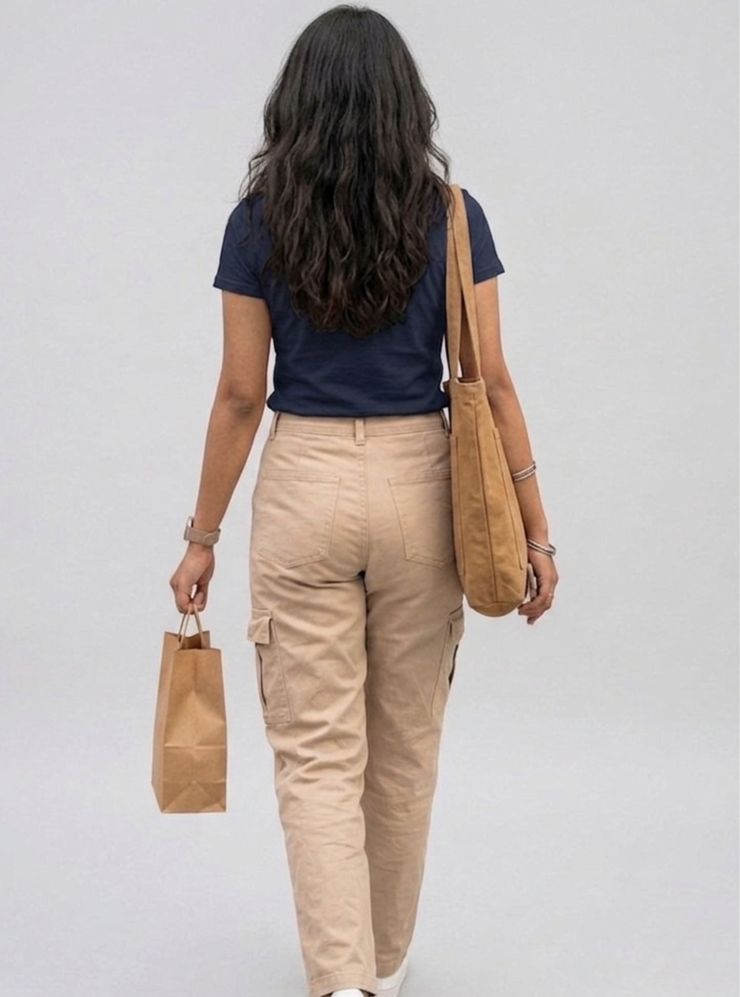 Women's Classic Tees - Matcha To My Latte