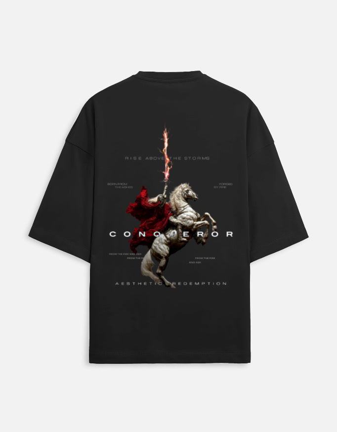 Back_2_c_2.jpg