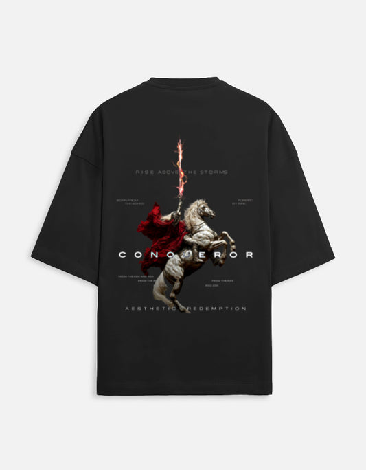 Back_2_c_2.jpg