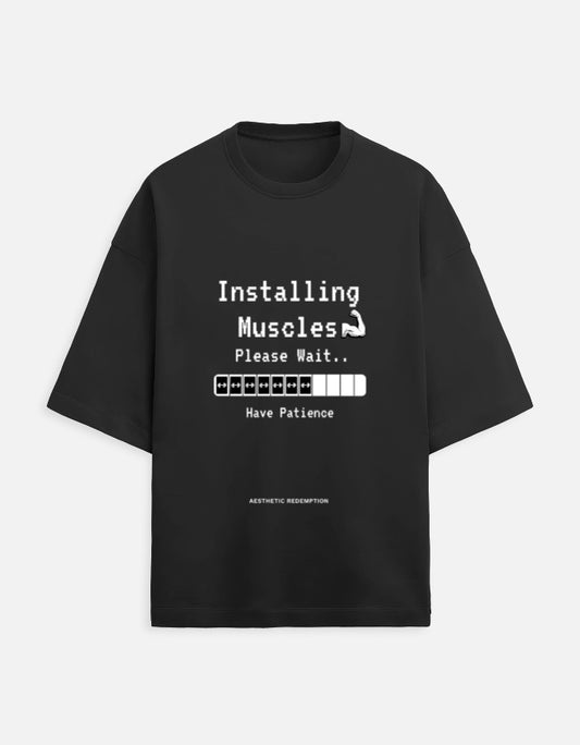 Front_1_c_2.jpg