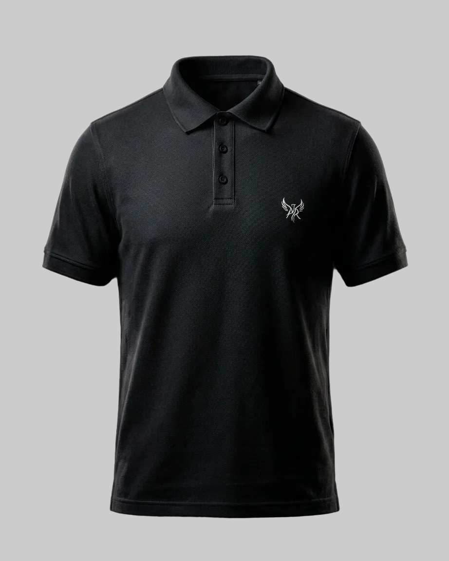Polo T-Shirt