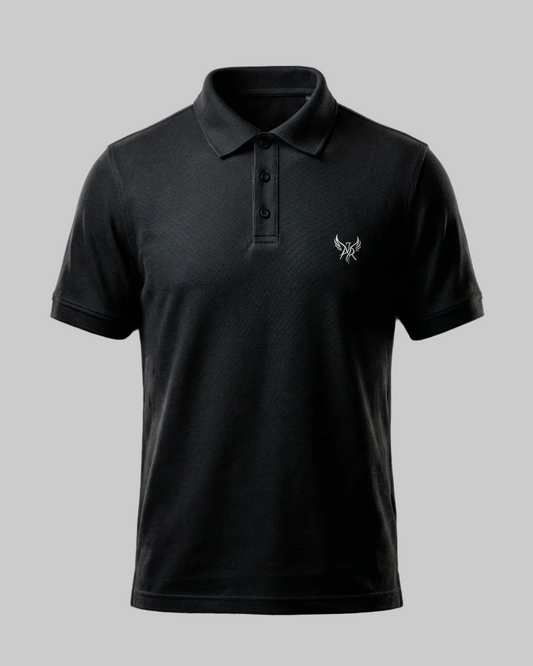 Polo T-Shirt
